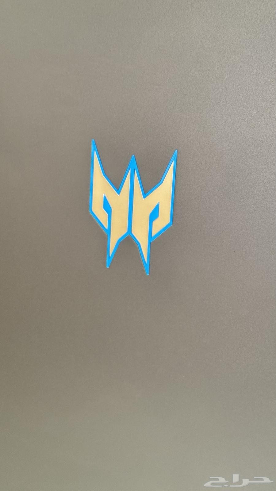 جهاز لاب توب عالي المواصفات64357056311809113