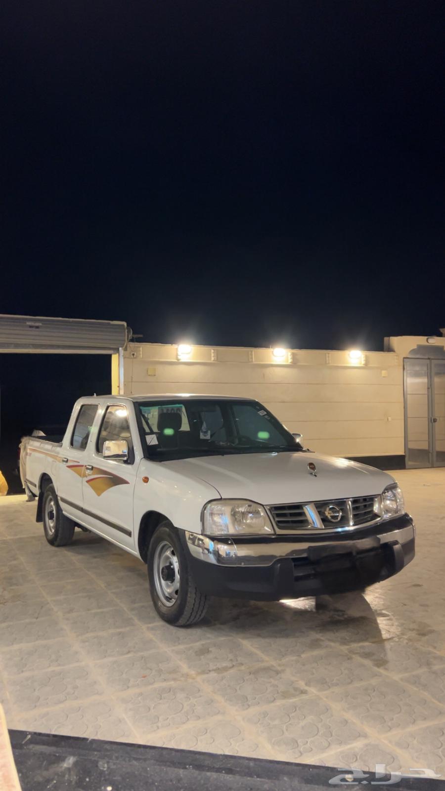 ددسن 2014 للبيع64499117918594113