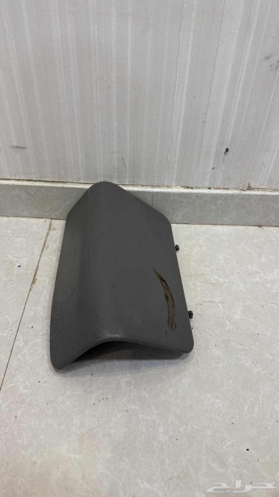 درج ديكور الخلفي جمس64494799403010113