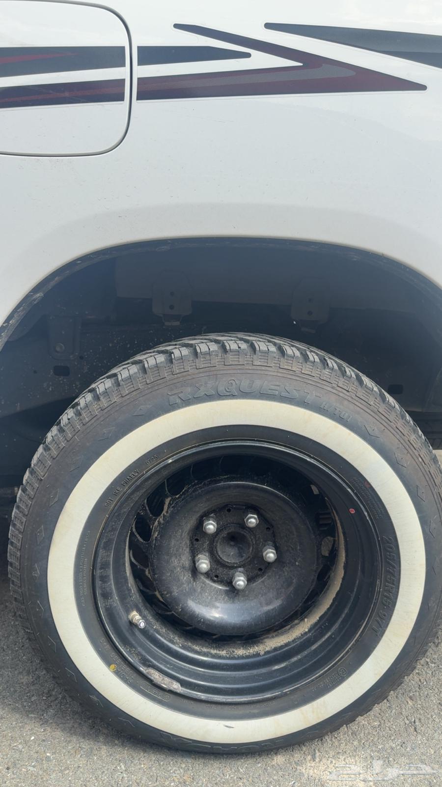 جنوط هايلكس64500699786627110