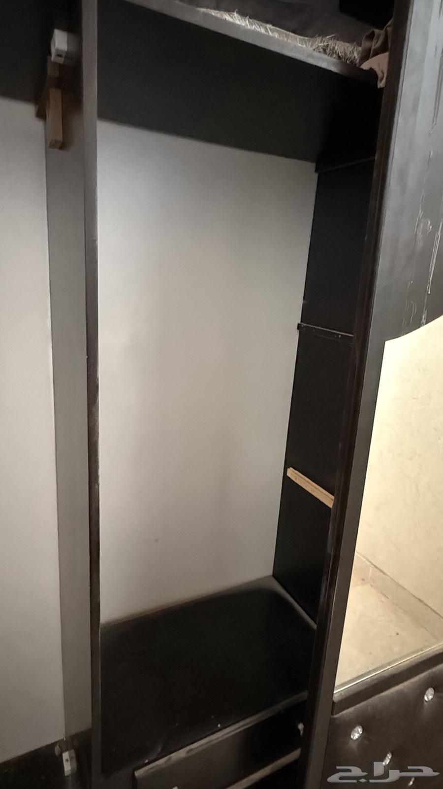 دواليب للبيع64356704512002111