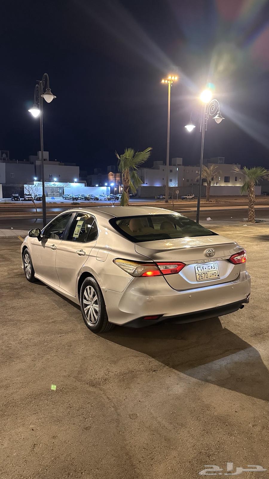 Camry64495159343106112