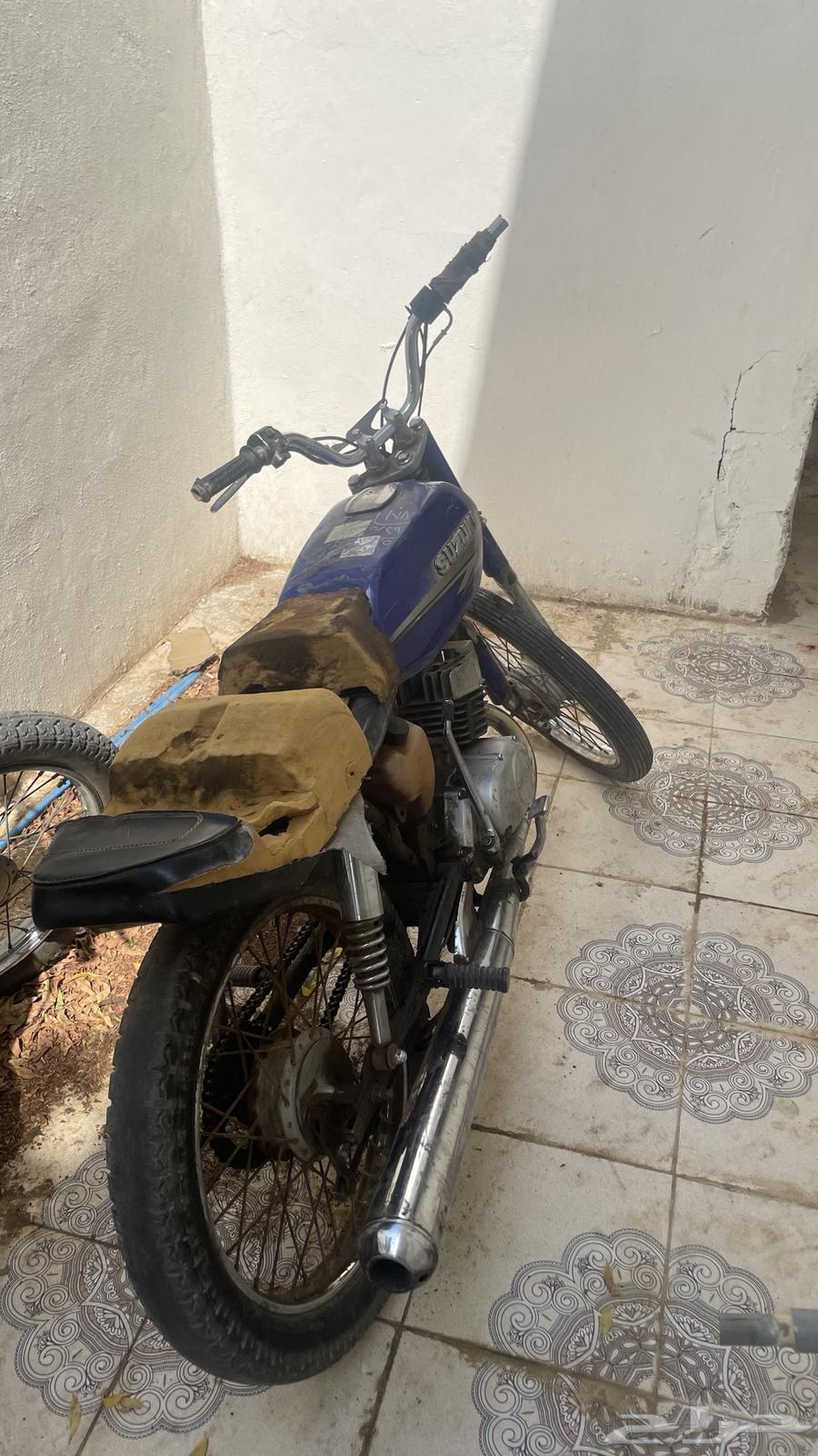 دباب x10064500965292546110