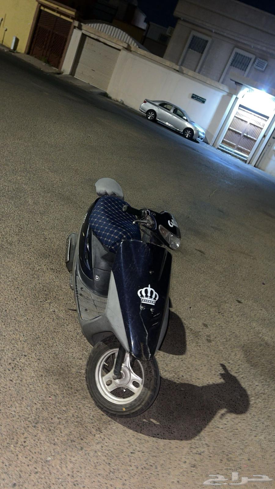 دباب بطه64498368146818110