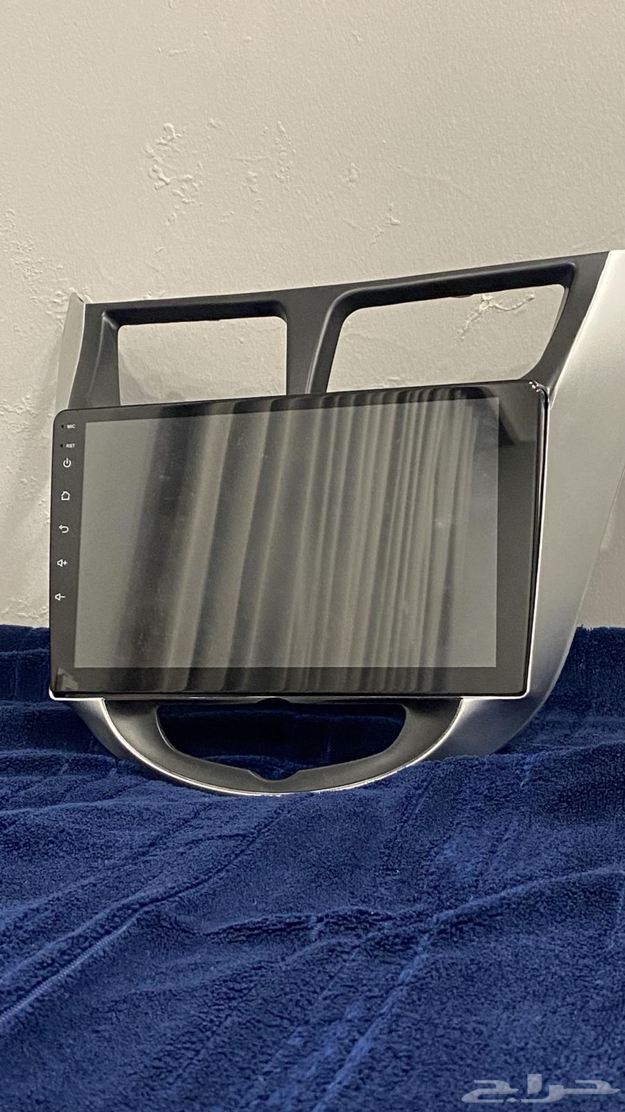 Accent screen64501604062723111