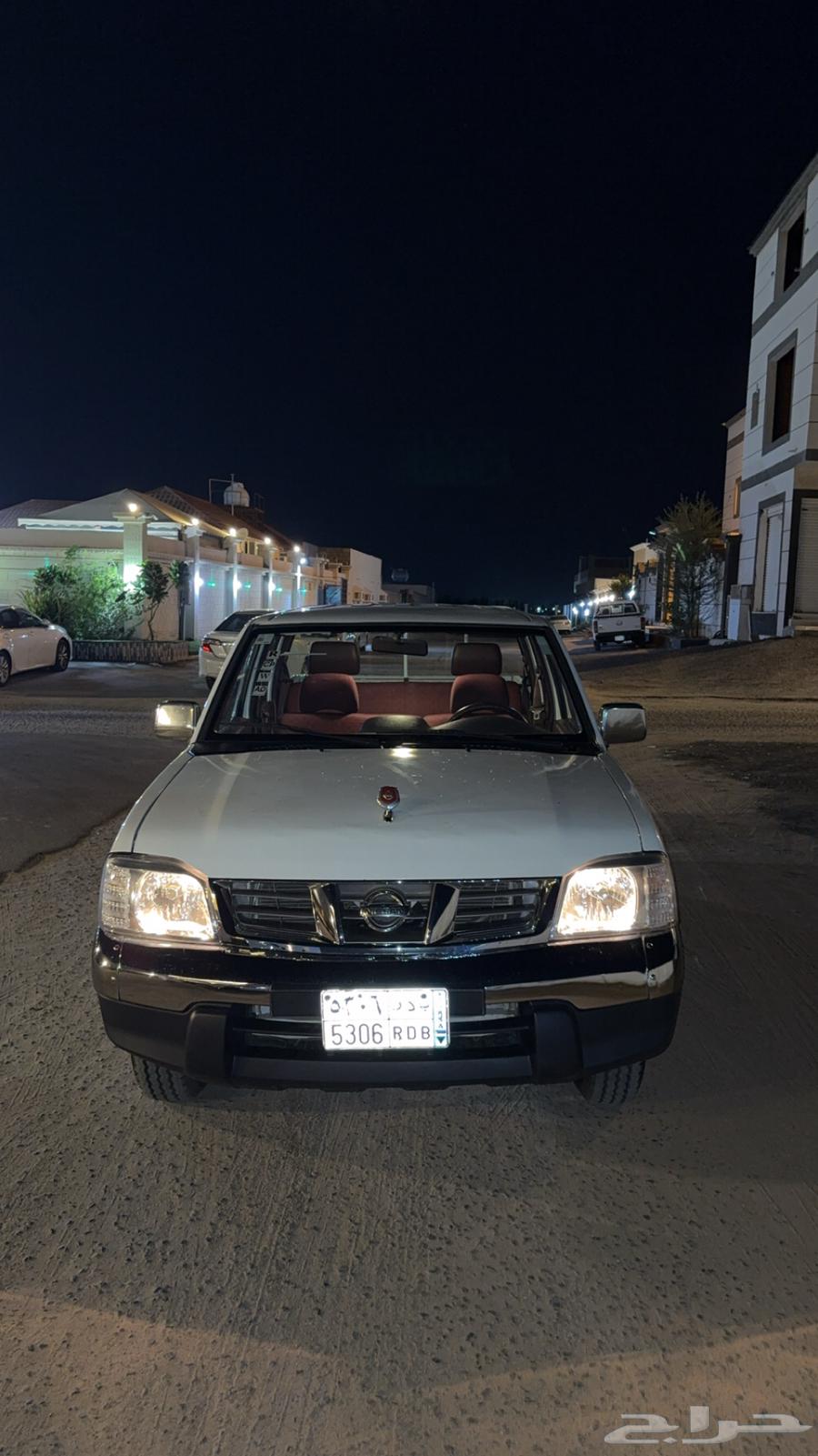 ددسن 2016 ممشى قليل للبيع او البدل المناسب64506331904387112