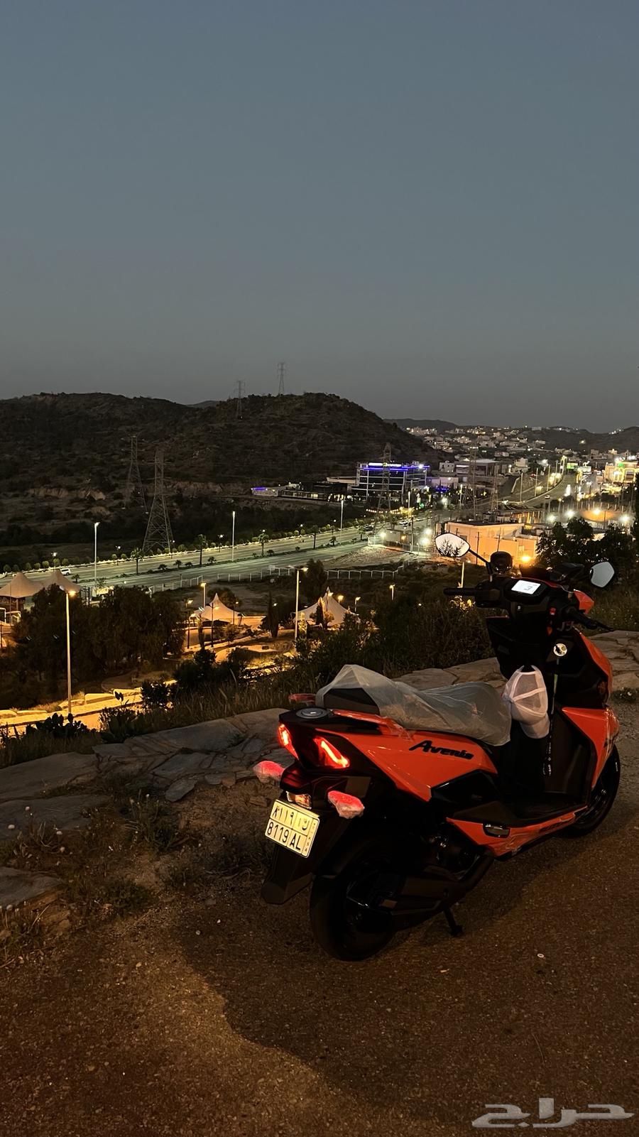 دباب بطه افينوس 202464503995542529113