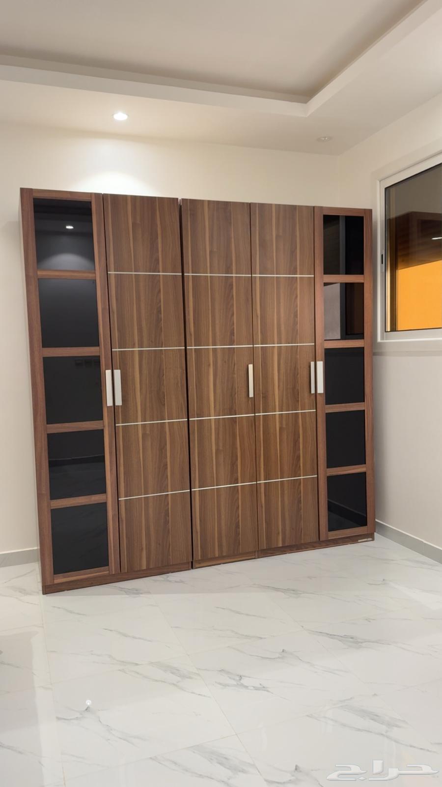 غرفة نوم استخدام نظيف64356179785347111