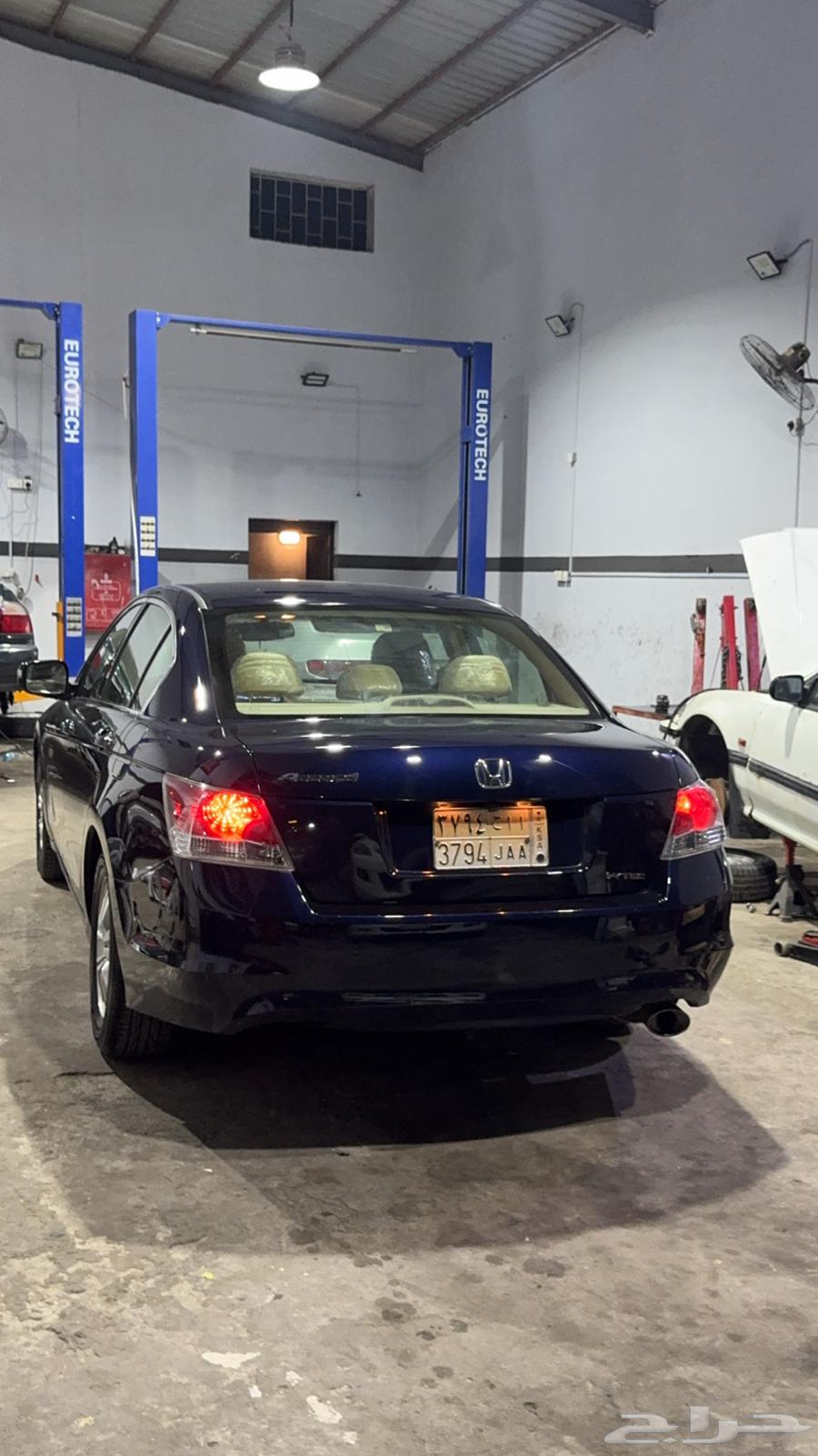 هوند اكورد64494700947714110