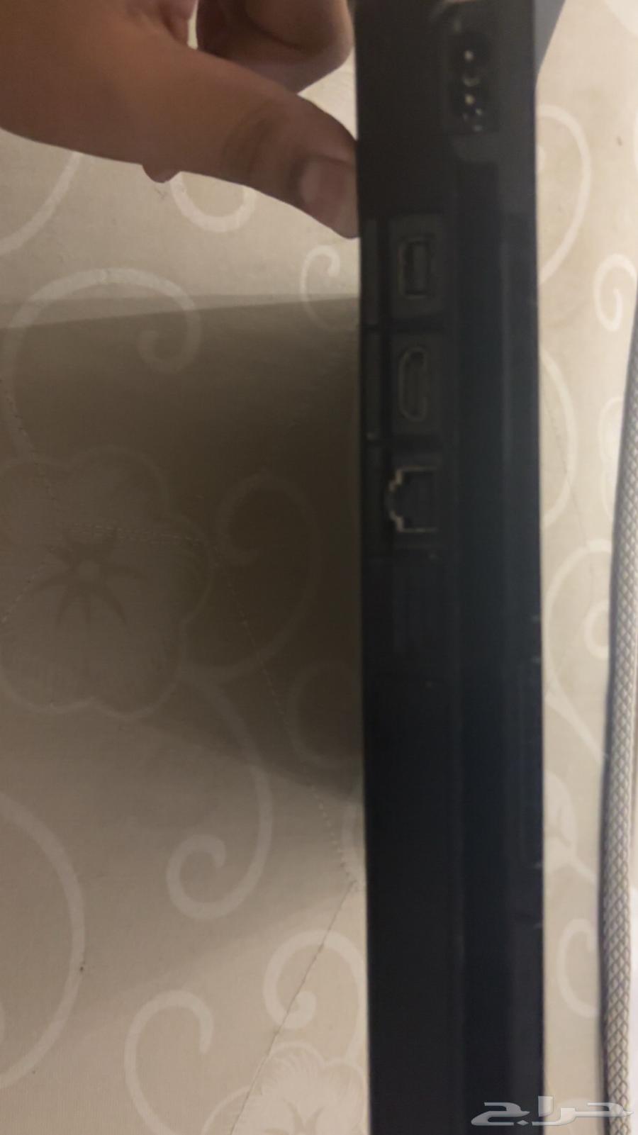 سوني فور نضيف64362741755907112