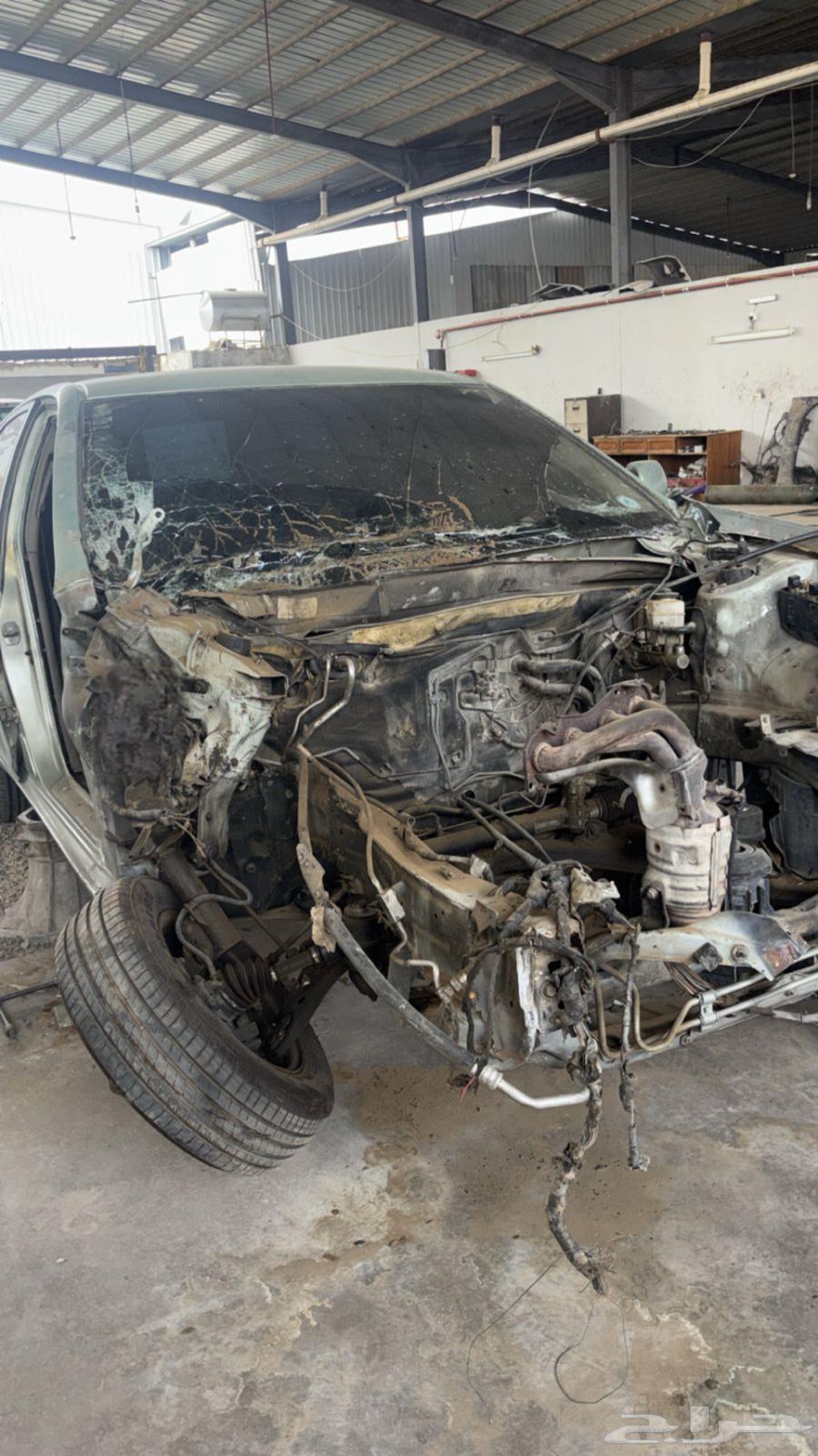 للبيع64506396640386111