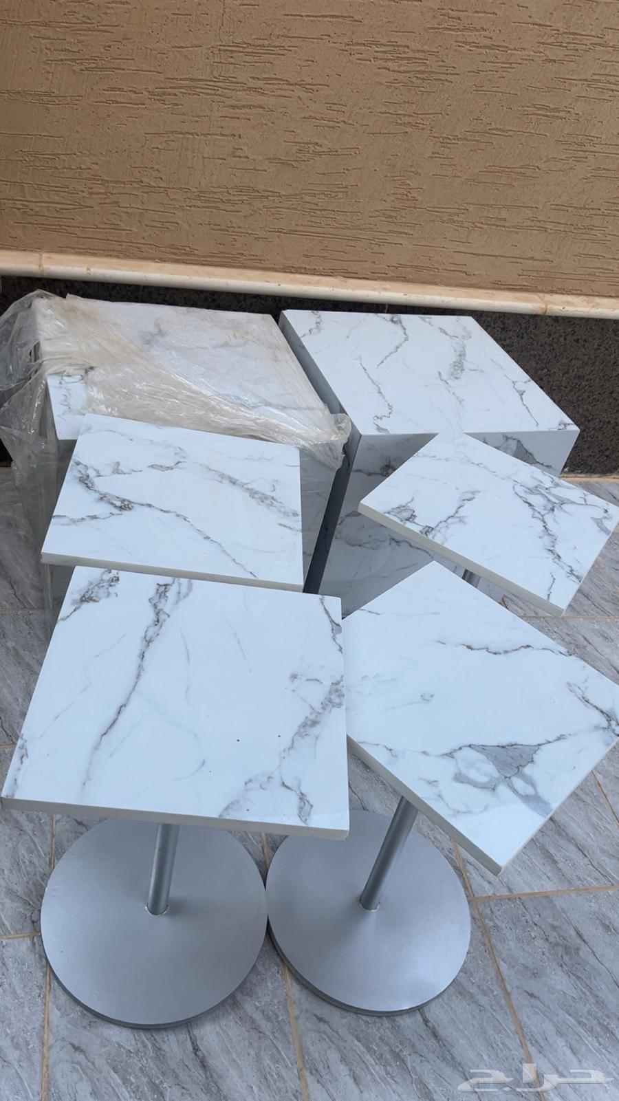 Tables for sale 664352275457409110