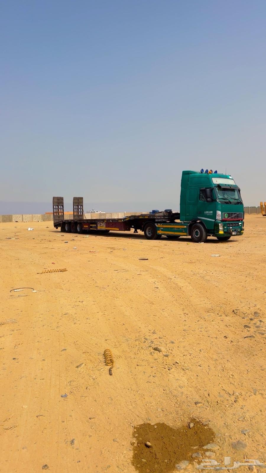 لوبد متواجد في حايل64506788440961110