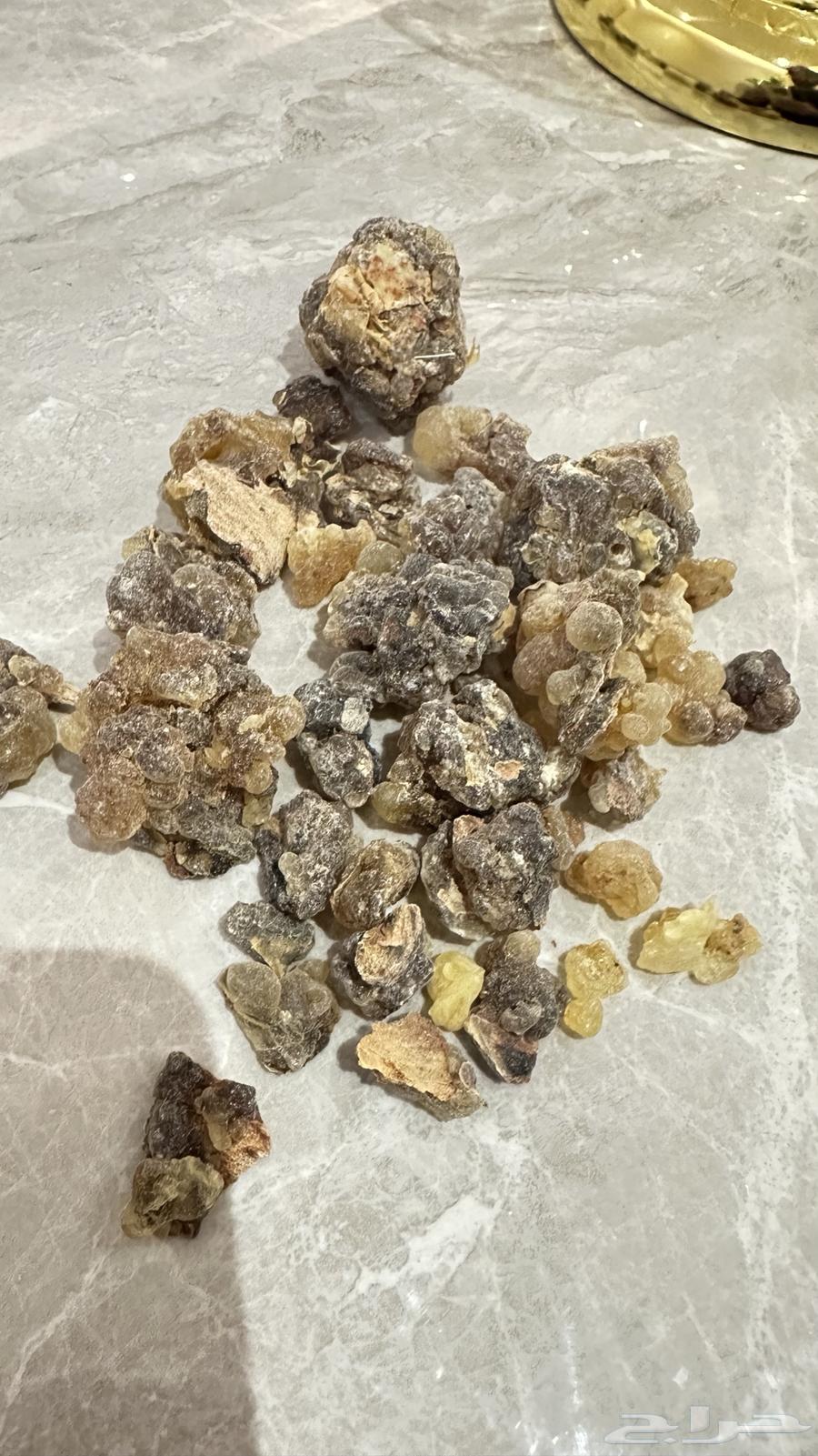 Discount on 14 kg of Frankincense for a limited time, last remaining quantity64351745792898111