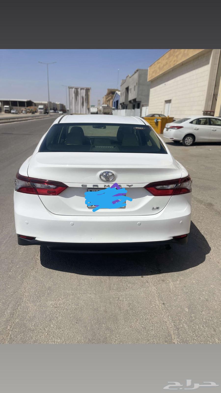 2022 model, conditional engine replacement64503267840515110