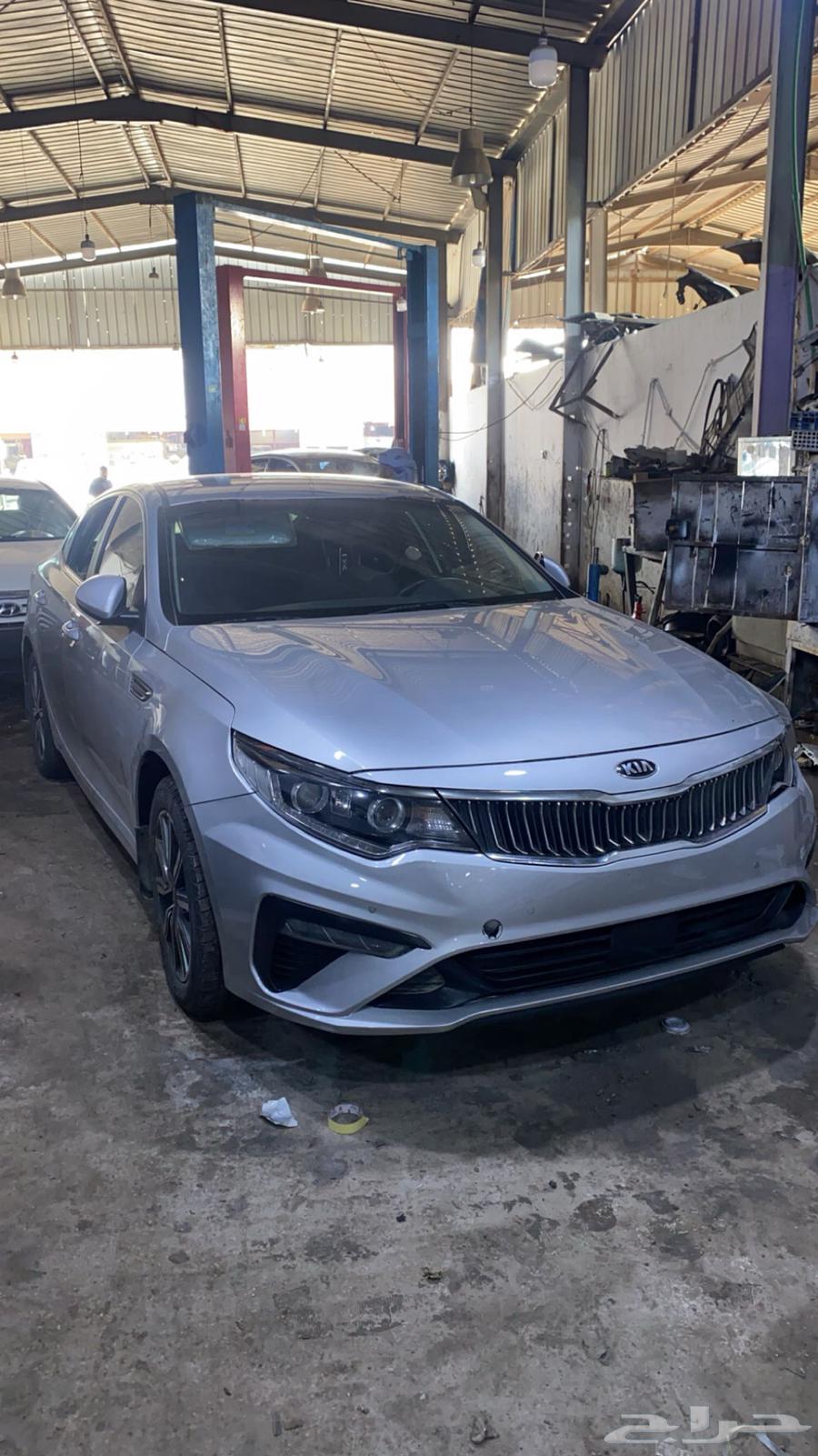 اوبتيما 202064505992648193110