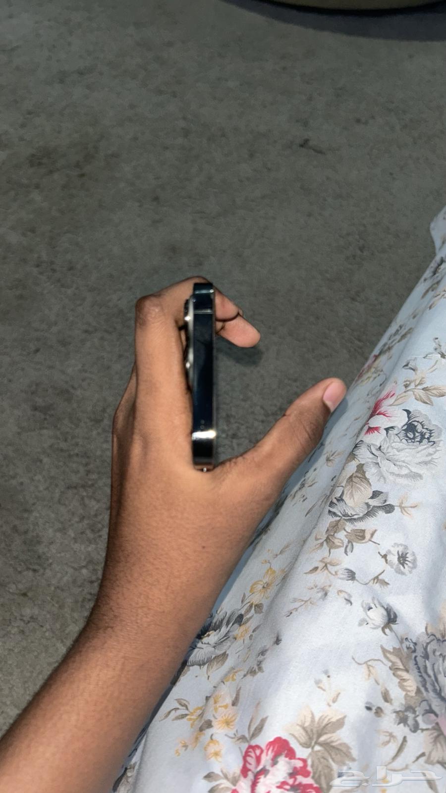 ايفون 13 برو64351259003010111