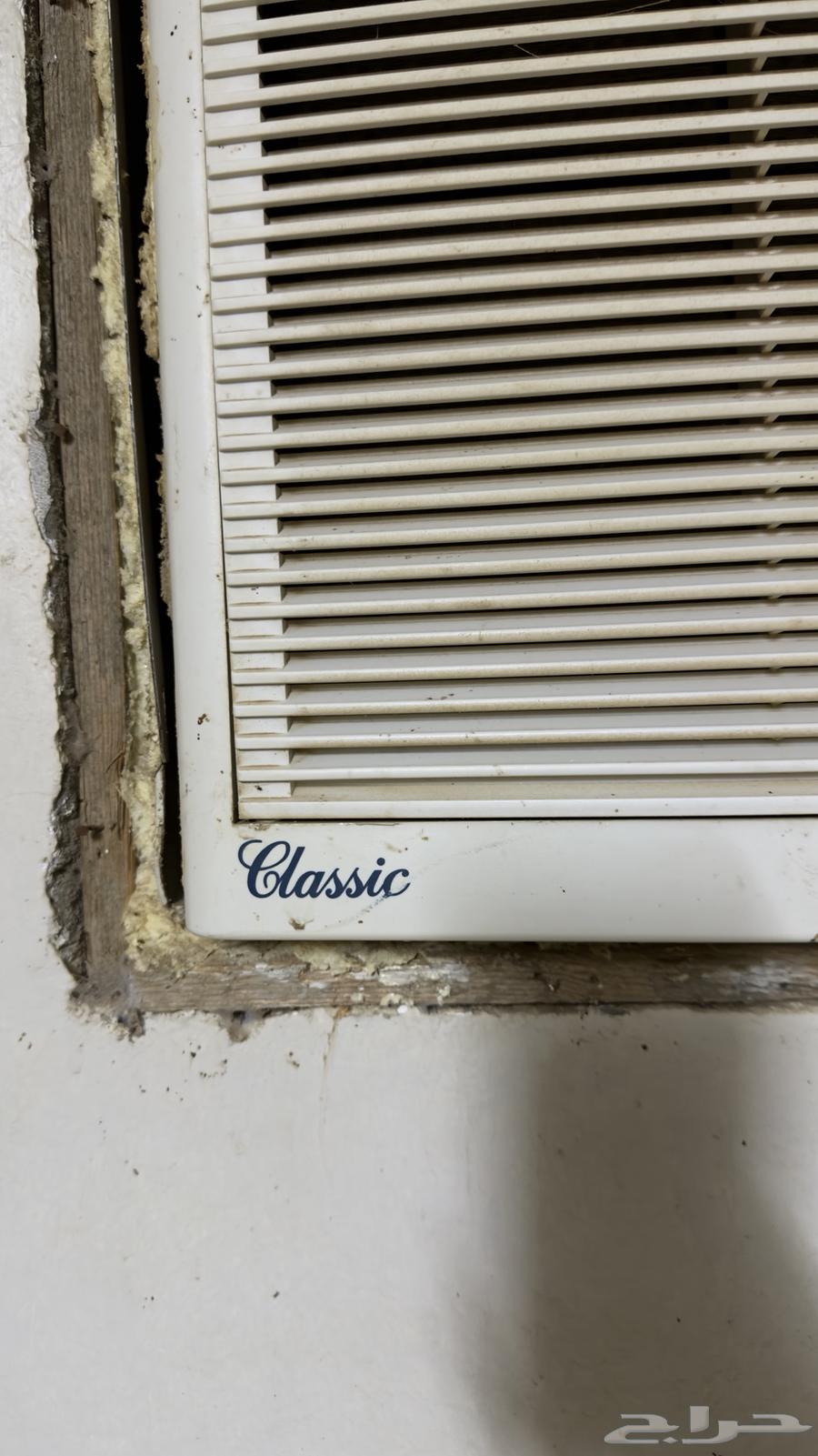 مكيفات نظيفه اخو الجديد64355275293186111