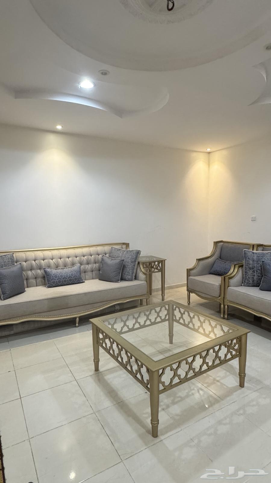 مجلس رجال نضيف64357497799169113