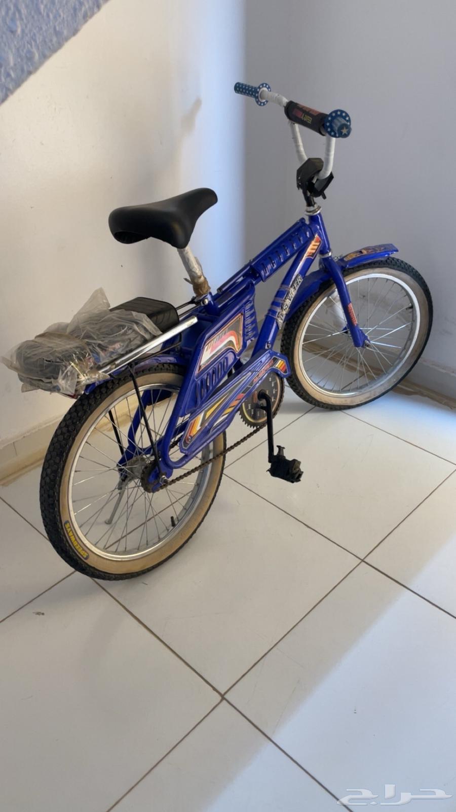 للبيع64494701012226110