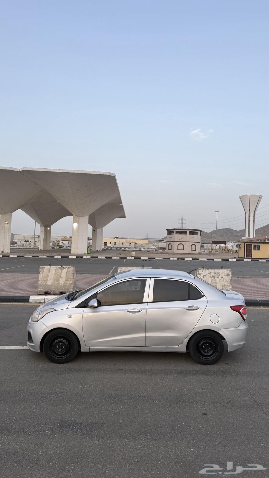 هونداي i10 201664506118497666112