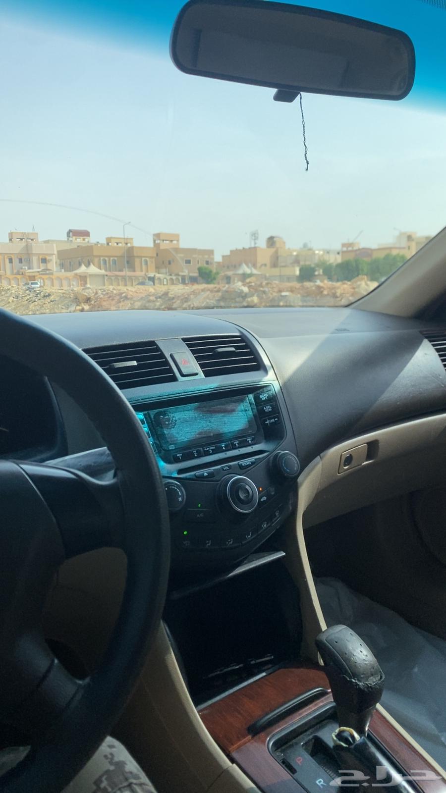 هوندا64501340140291114