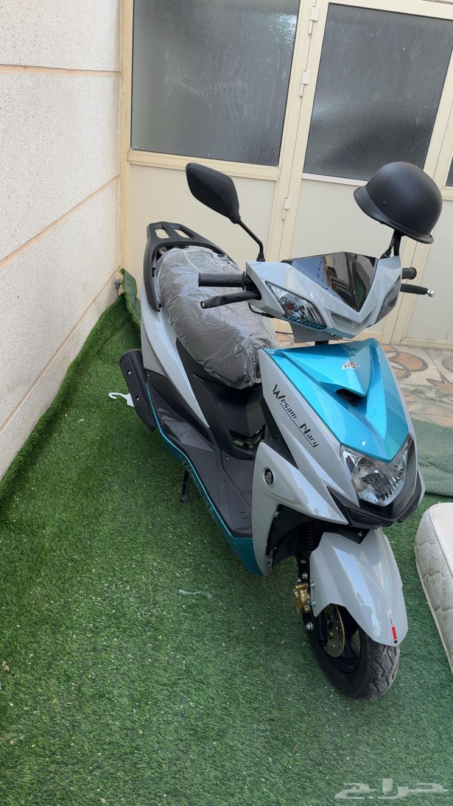 للبيع دباب وسام الناري64494277068674110