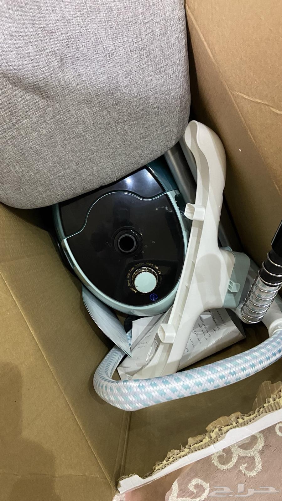 كواية بخار64362211121283112