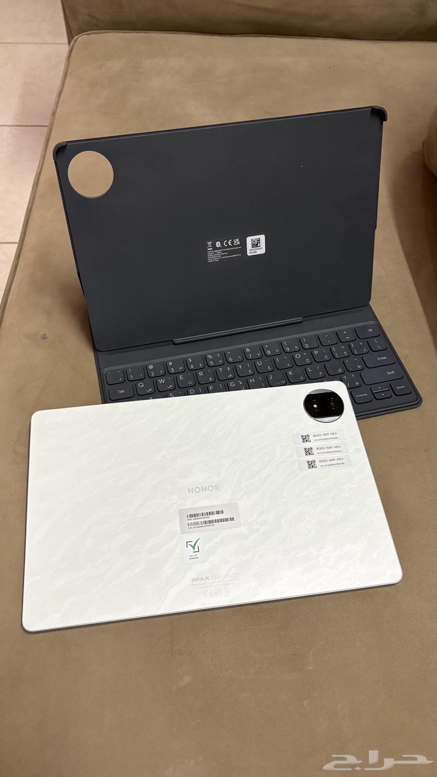 هونر ماجيك باد 2 مستعجل64355932122754111
