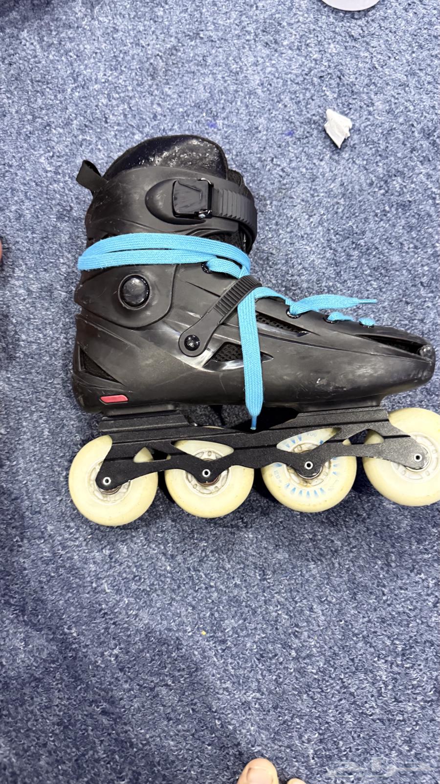 اسكيت فلاينق ايقل اخو الجديد64354769436930112