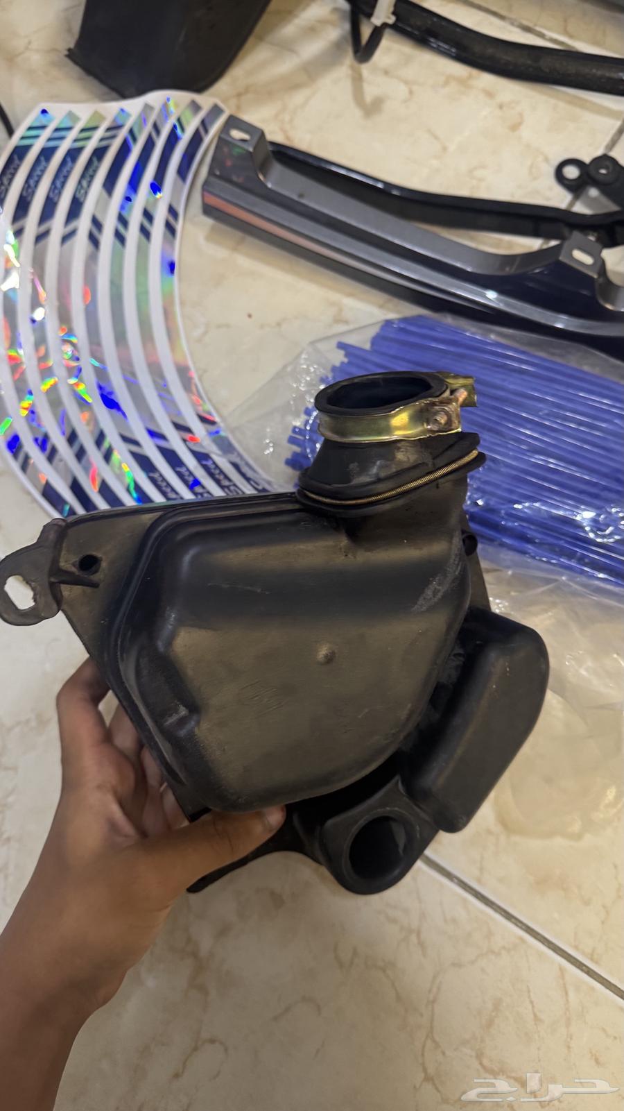 للبيع قطع غيار ديار مهدي Ax10064495379268995111