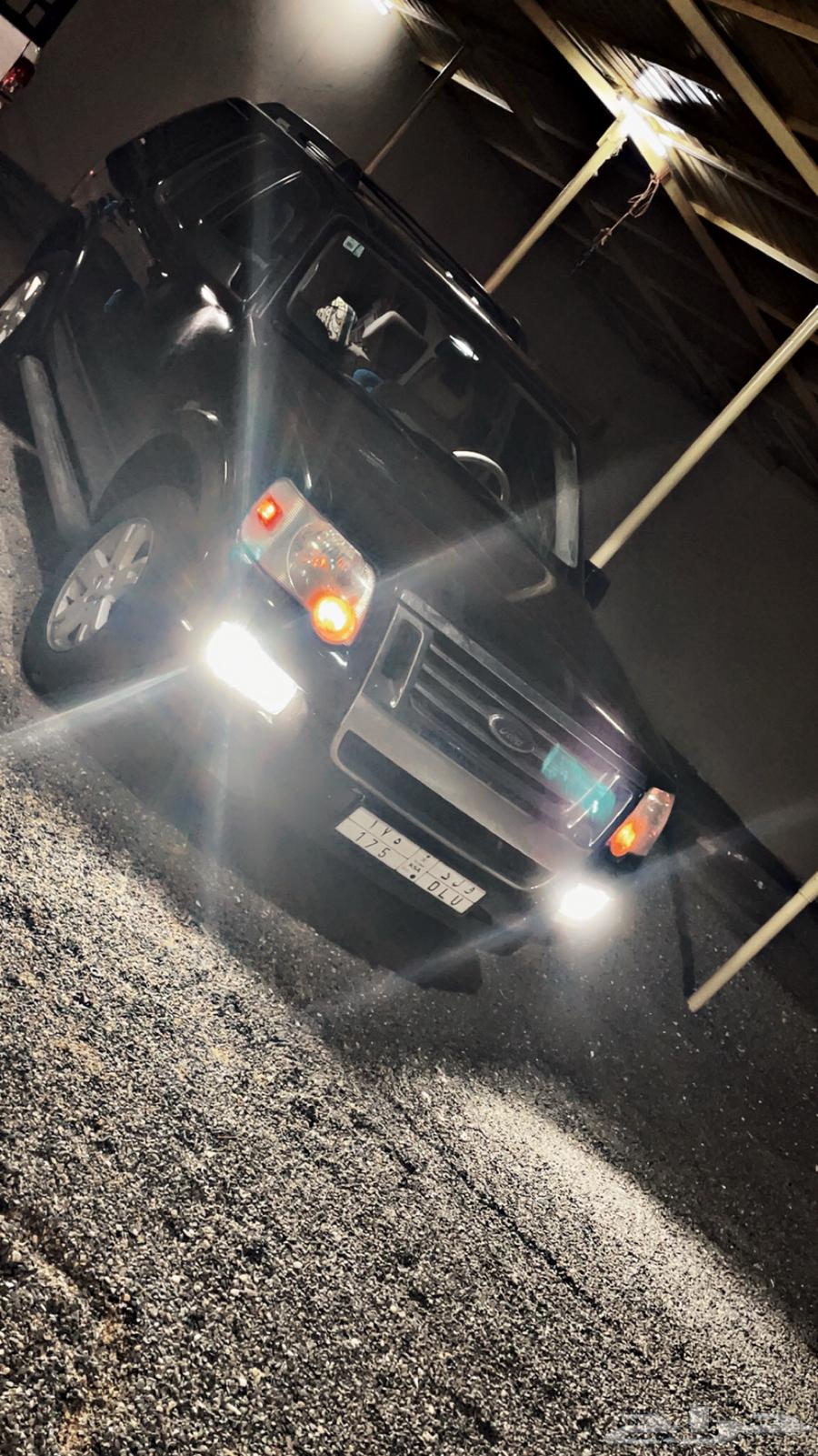 لوحه للبيع اوراقها جاهزه64494557221634110