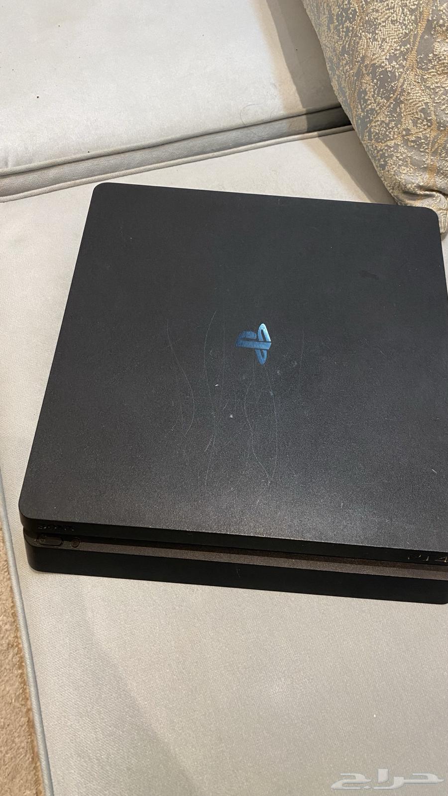 سوني فور 500 قيقا64358468713475112