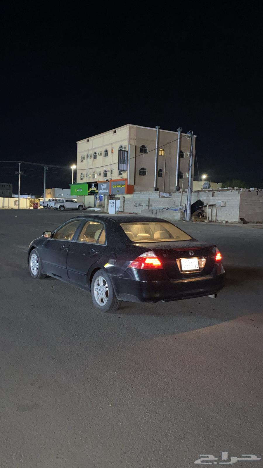 Accord 200664496255090306112