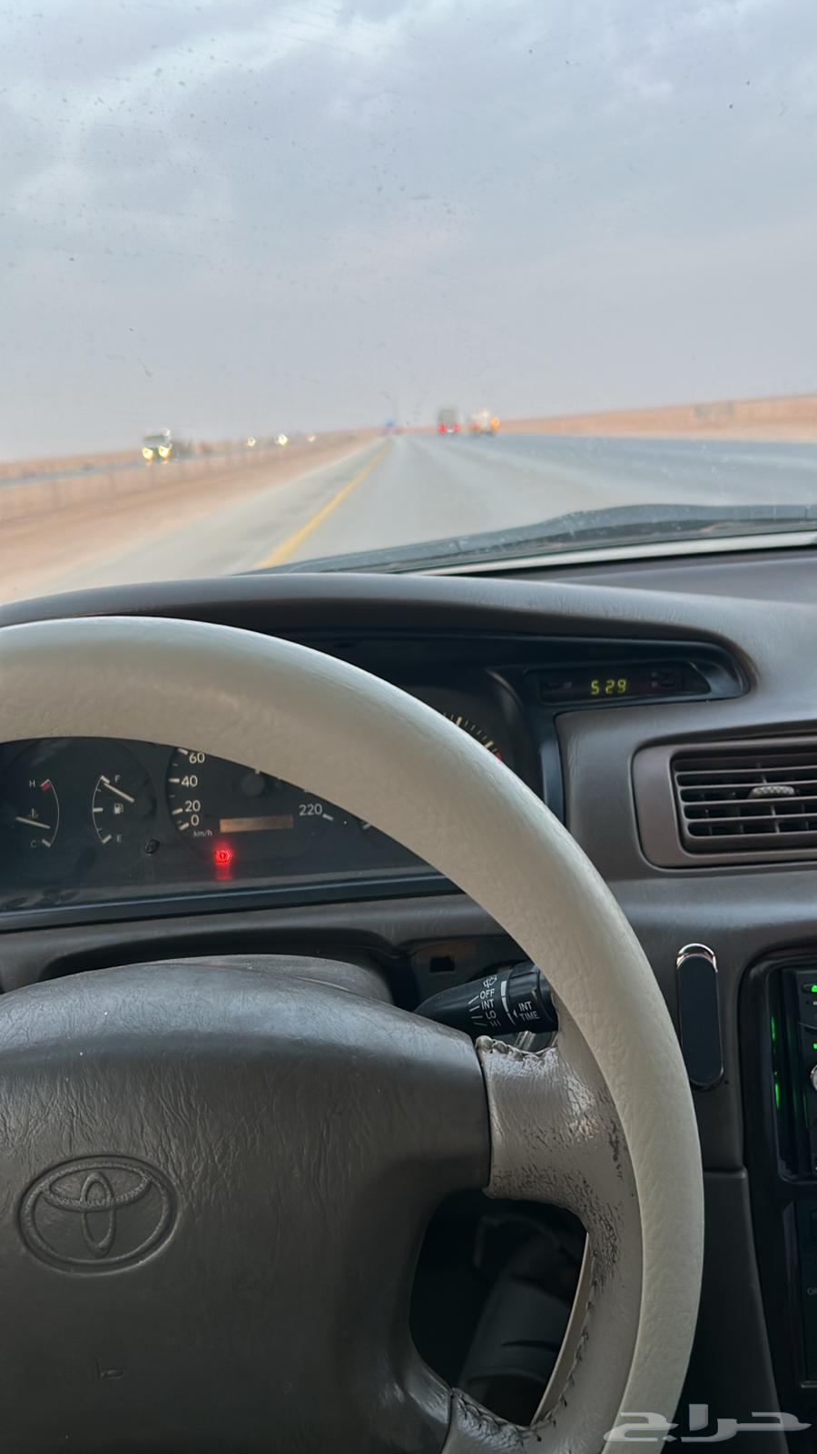 Camry 2000 Four Cylinders64495720168707114