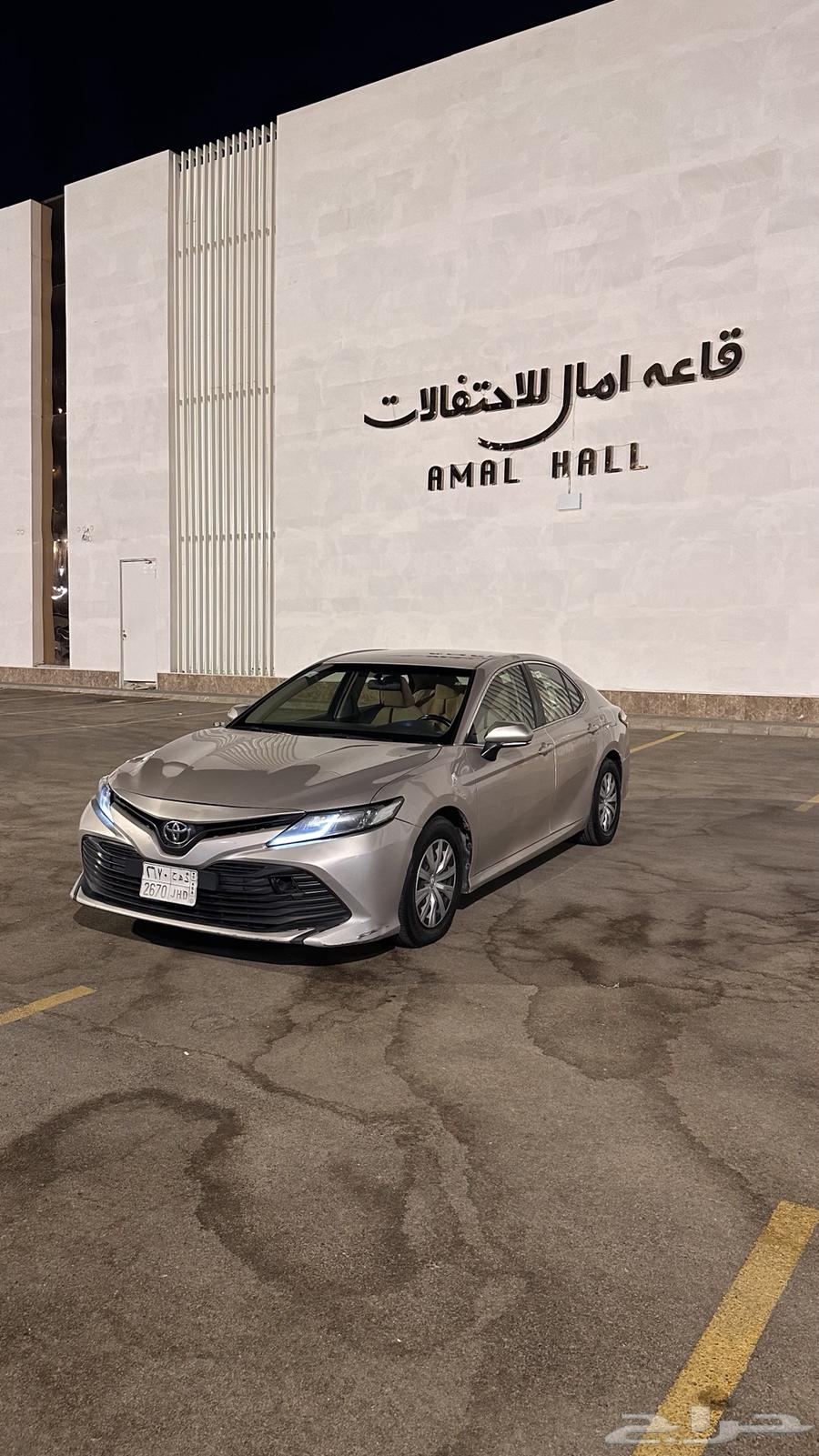 Camry64495159343106114