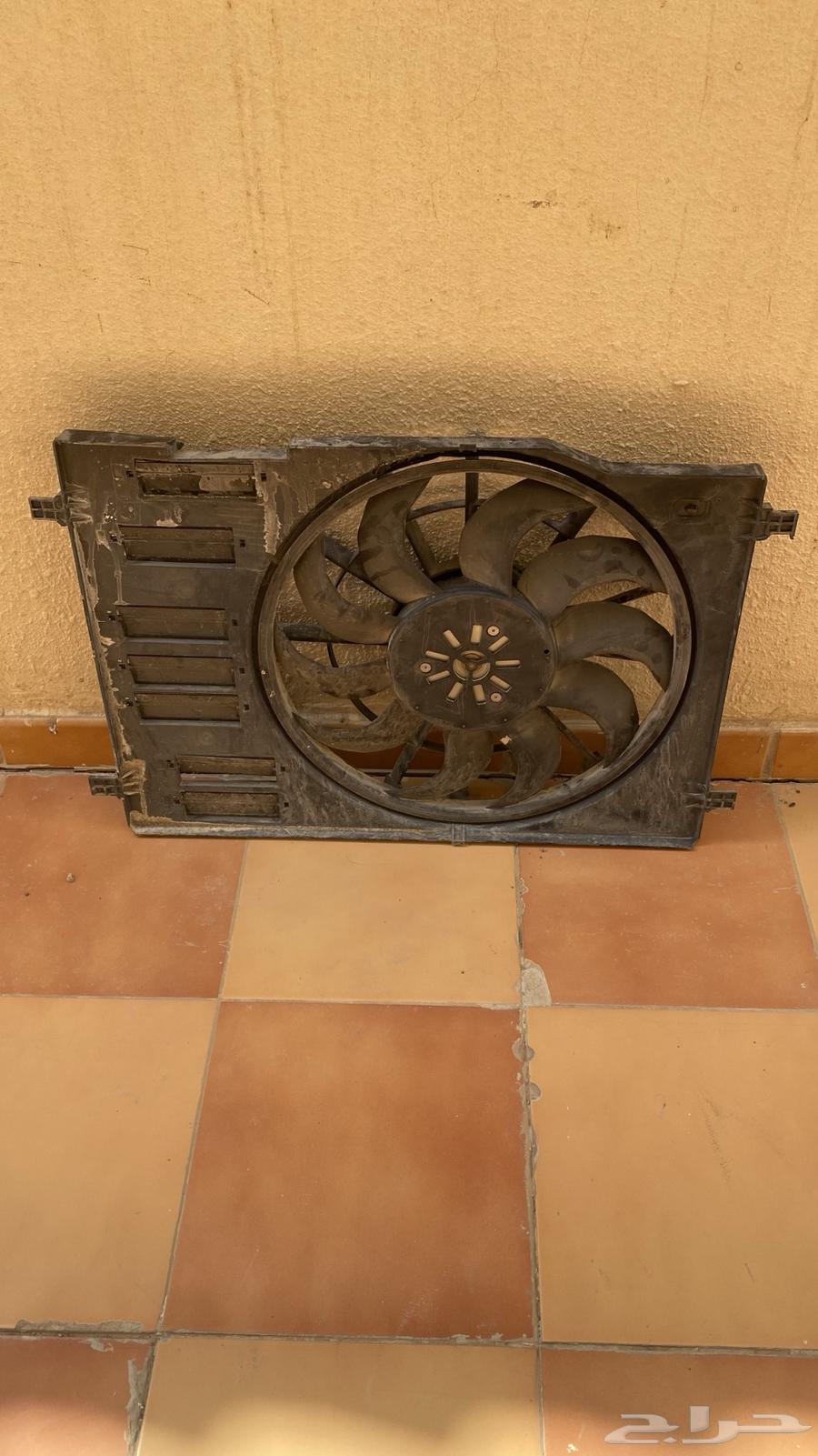 Tors Fan 202364500243063043111