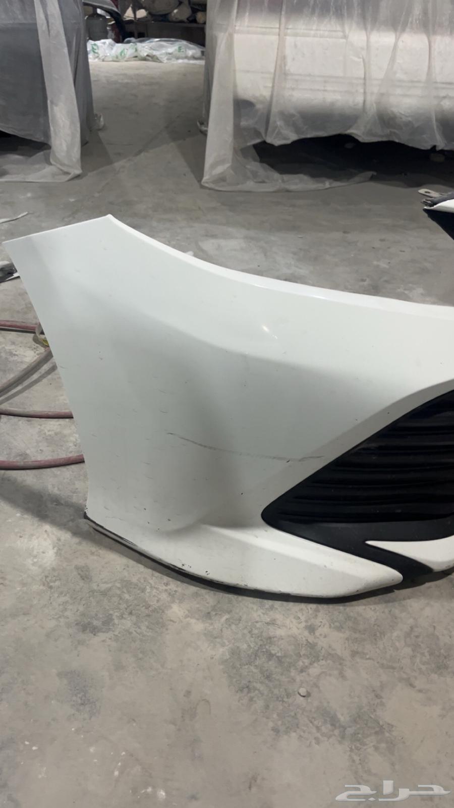 Sadam Kamri 2018 2019 202064506760734849111