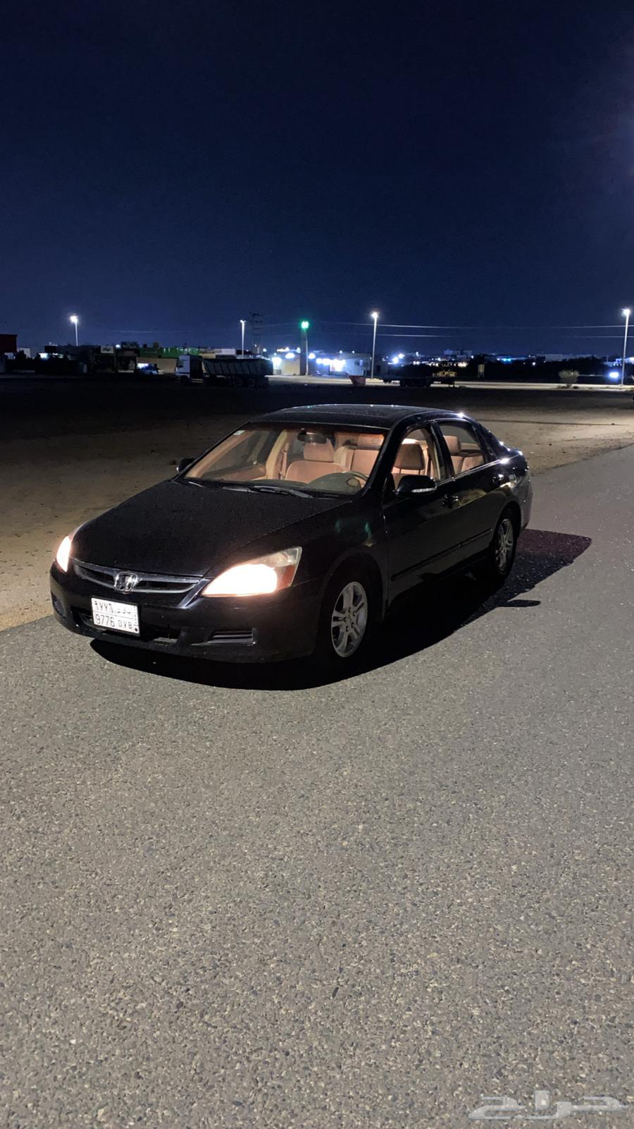 Accord 200664496255090306111