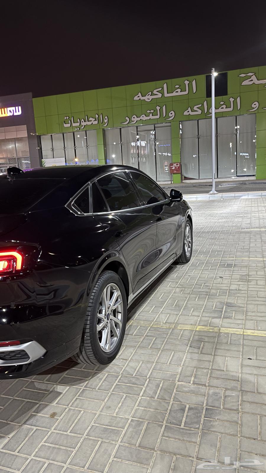 فورد تورس للبيع64498062451330114