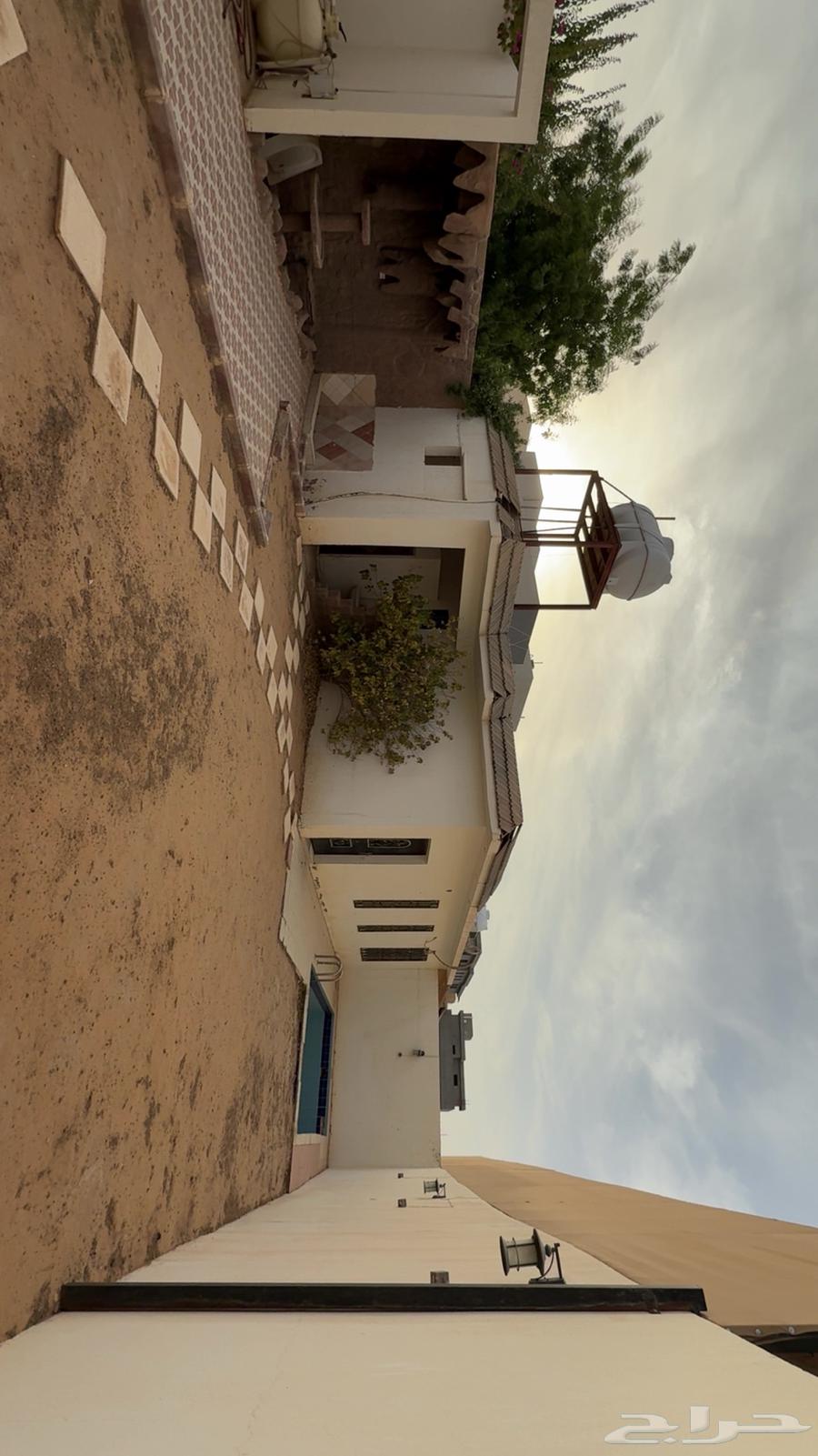 Annual chalet for rent636138569164831120