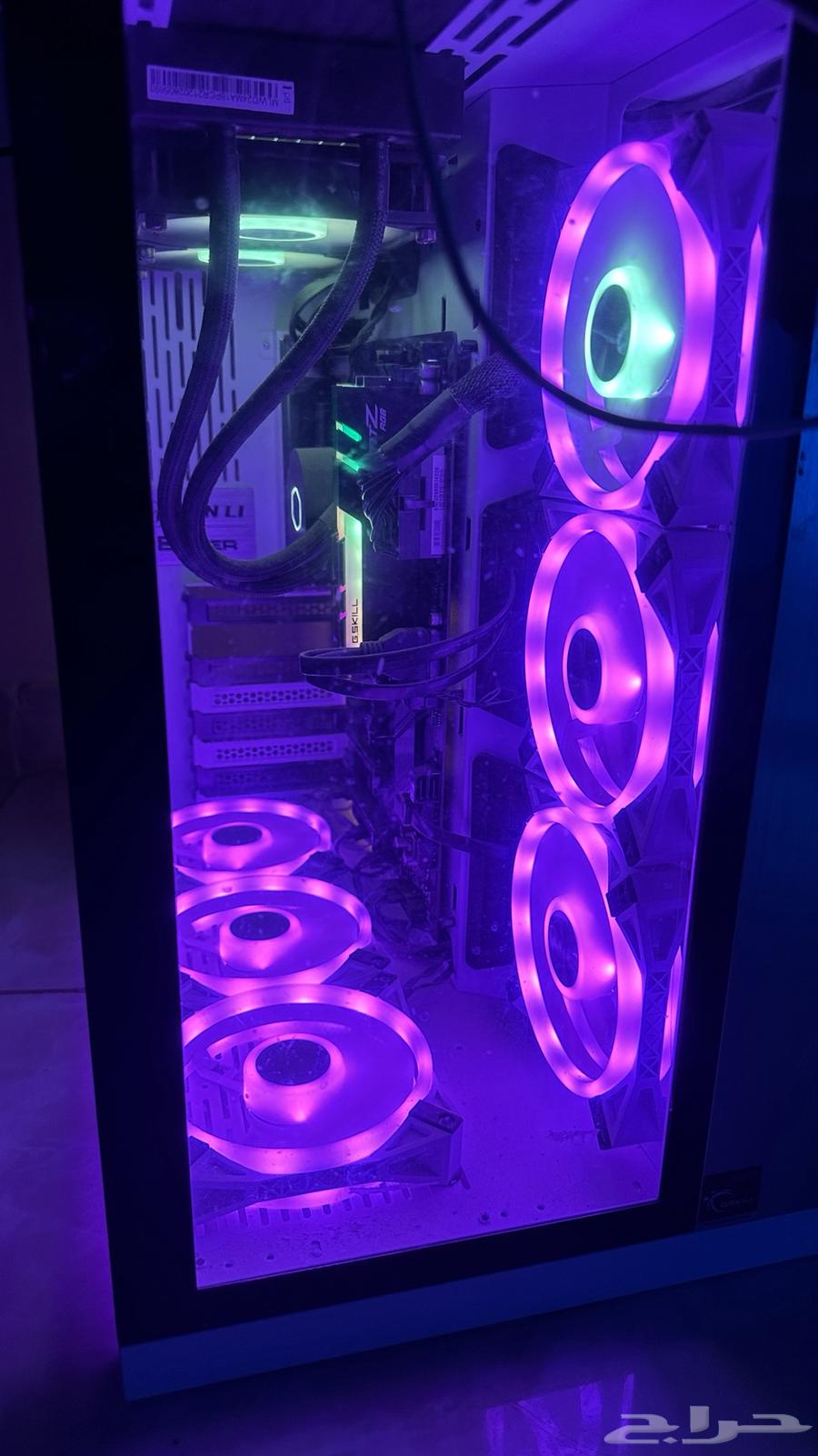 بي سي للبيع64349169832323112