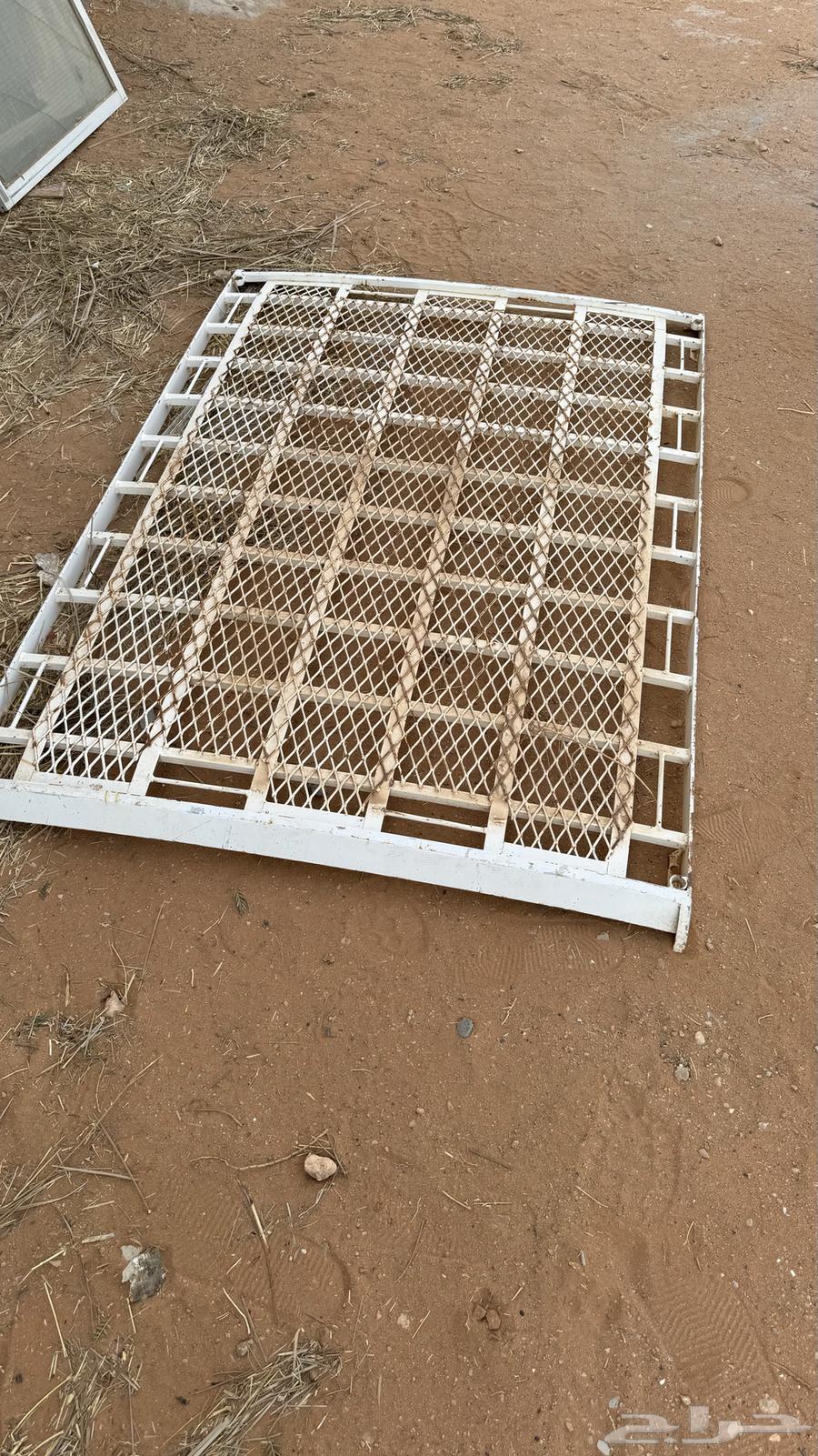 سله جيب64493722895746110