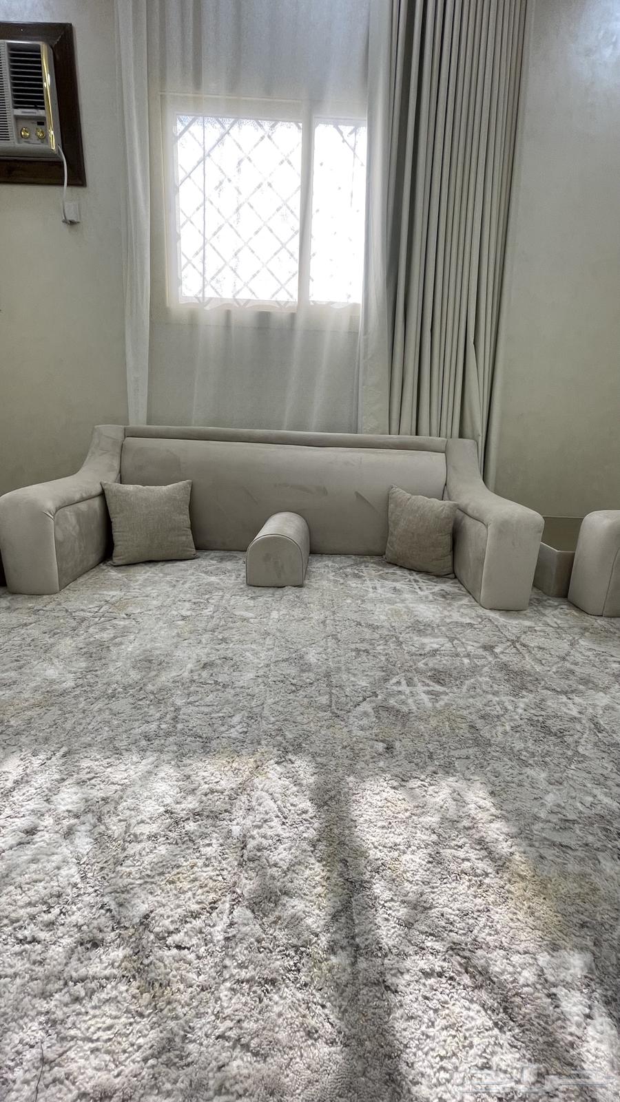 اثاث مستعمل للبيع64356718994178110