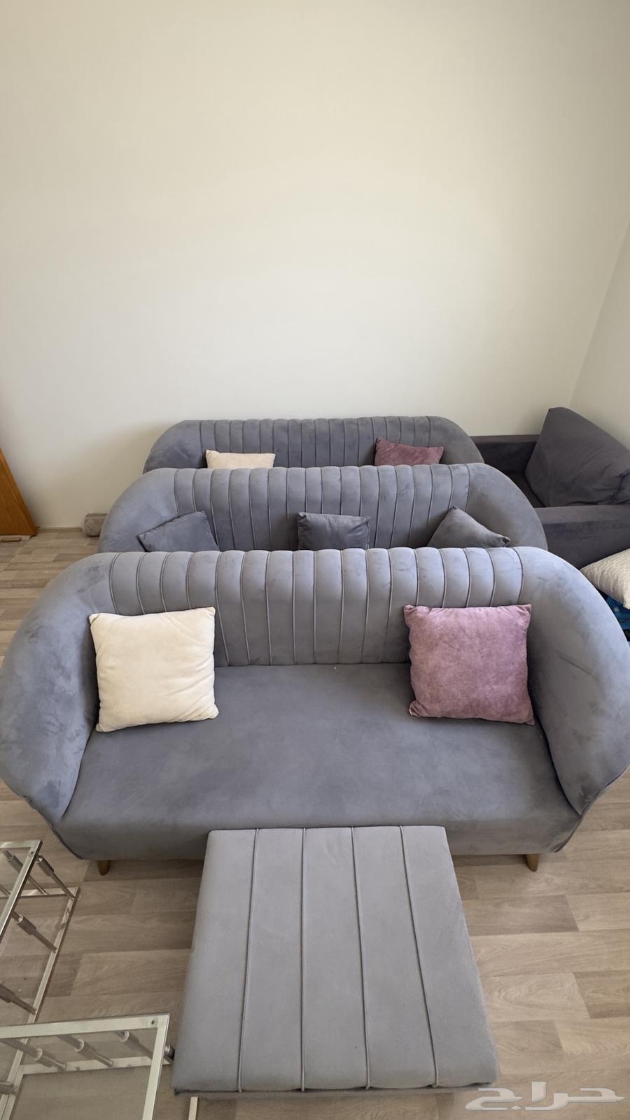 كنبات للبيع64349506955266110