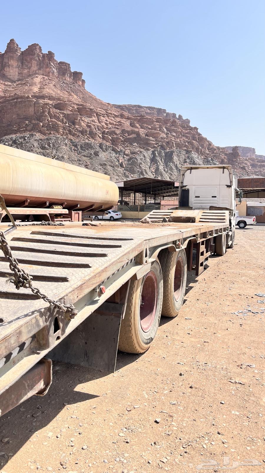 لوبد محورين للبيع64500657743619110