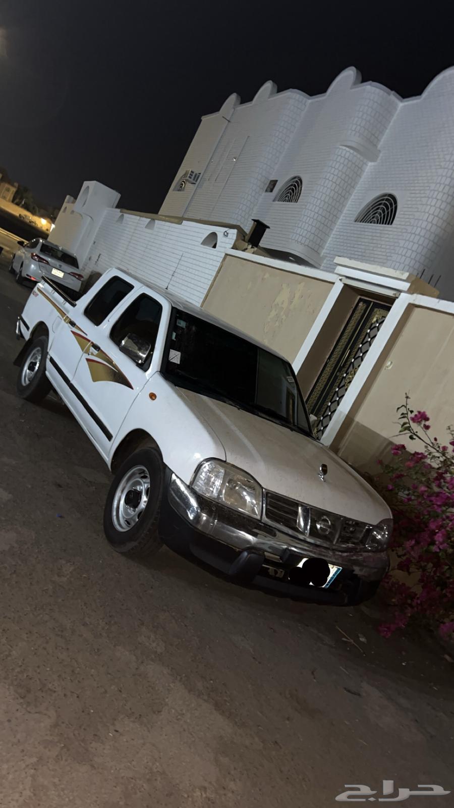 ددسن 2014 للبيع64499117918594110