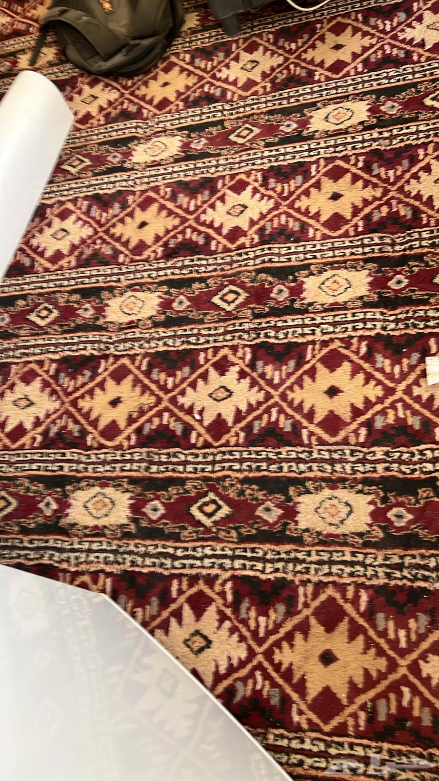 أثاث للبيع64357762145795112