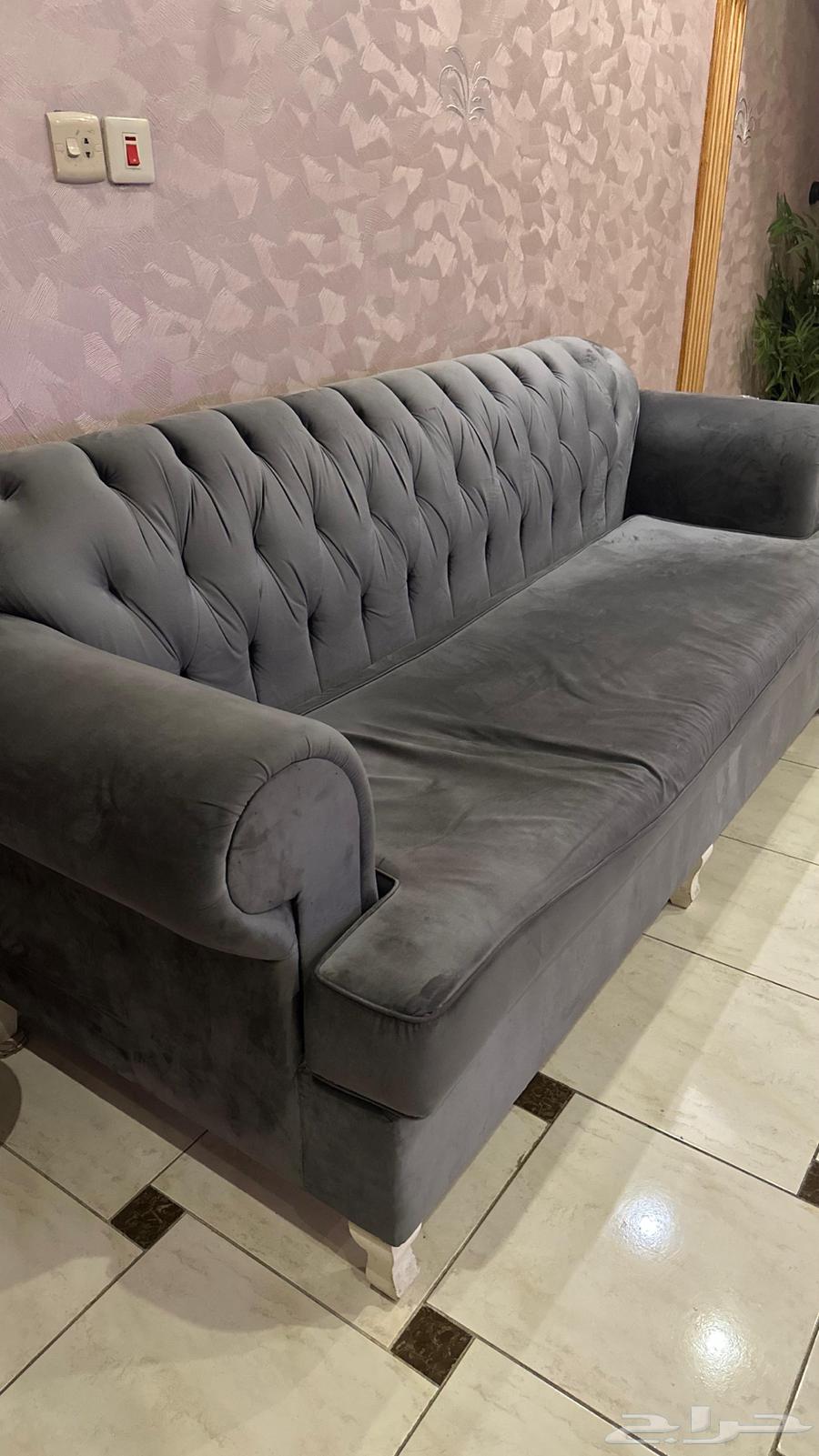 كنب للبيع64362180283649110