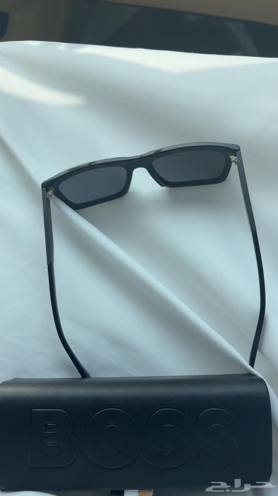 boss's comments64354857325185113